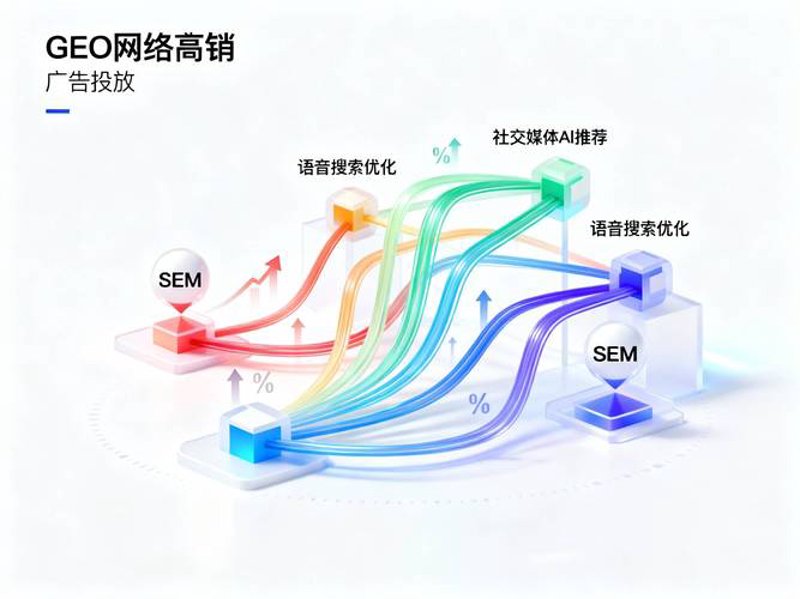 网络销售渠道